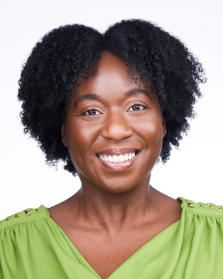 Photo of Mikala Pickens, Licensed Professional Counselor, MS, LPC
