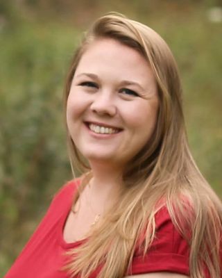 Photo of Leah Cote, Clinical Social Work/Therapist, MSW, LCSW, LICSW