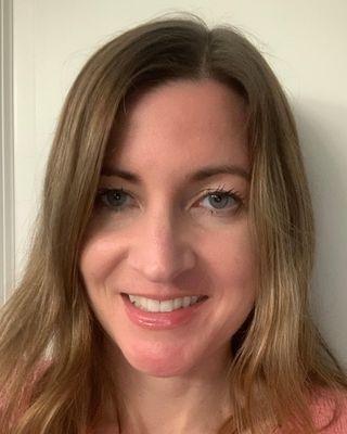Photo of Colleen Bernhardt, Marriage & Family Therapist, LMFT