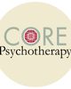 Core Psychotherapy