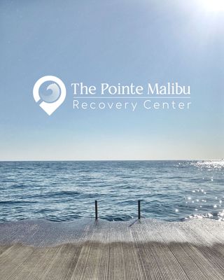 Photo of The Pointe Malibu Recovery Center in 90265, CA