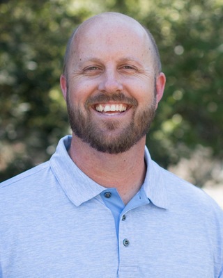 Photo of Devin Nelson, Marriage & Family Therapist in Folsom, CA