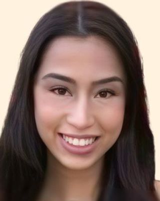Photo of Nora Khani, Counselor, MA, LCPC