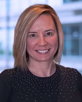 Photo of Kristin Bessette, Licensed Professional Counselor in Surprise, AZ