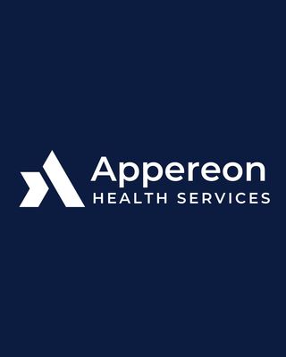 Photo of Appereon Gordon - Appereon Health Services - Medicaid Accepted, PhD, LCSW-C, LCPC, LCADC, CPRNPMH