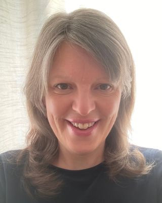 Photo of Kate, AnamCounselling, Counsellor in Wincanton, England