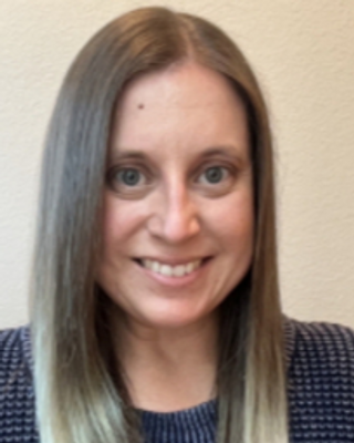 Photo of Stephanie Marie Mora - Stephanie Mora, LMFT, Marriage & Family Therapist, LMFT