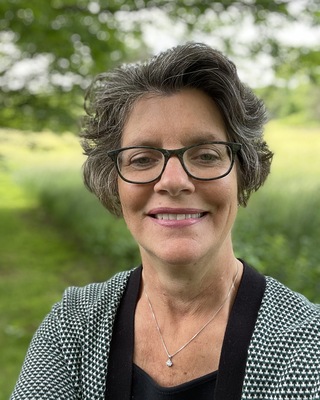 Find The Best Medicaid Psychiatrists In Connecticut - Psychology Today Find The Best Medicaid Psychiatrists In Connecticut - Psychology Today