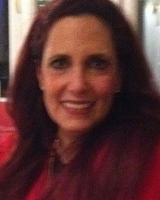 Photo of Dana T Trudeau, Clinical Social Work/Therapist in Chester, NJ