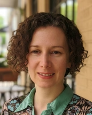 Photo of Branka Gajic, Clinical Social Work/Therapist, LCSW