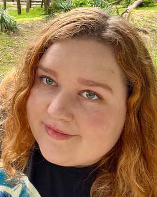 Photo of Tanya Bush, Clinical Social Work/Therapist, LCSW