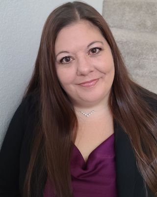 Photo of Shawna B Riley, Counselor in San Juan County, NM