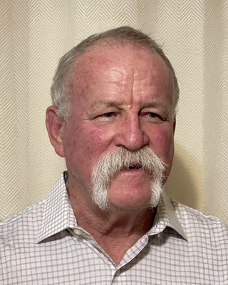 Photo of David Jedrziewski, Marriage & Family Therapist, LMFT