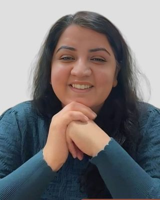 Photo of Huma Cheema, MHC-LP