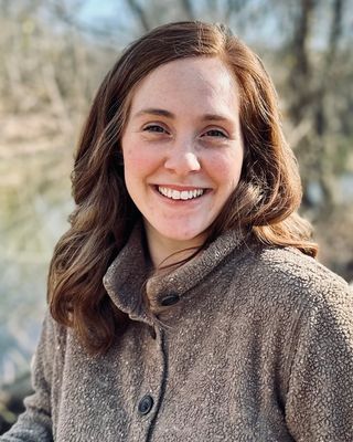 Photo of Sandra Durhamohr, Pre-Licensed Professional, MMFT, (temp)
