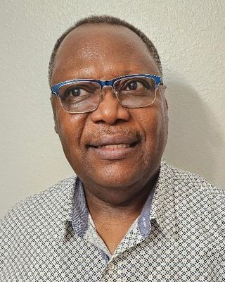 Photo of Michael Ositadinma Okeke, Psychiatric Nurse Practitioner, MSN, PMHNP