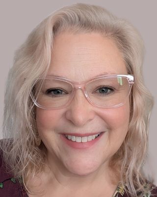 Photo of Anne Boatwright, Clinical Social Work/Therapist, LICSW, LCSW