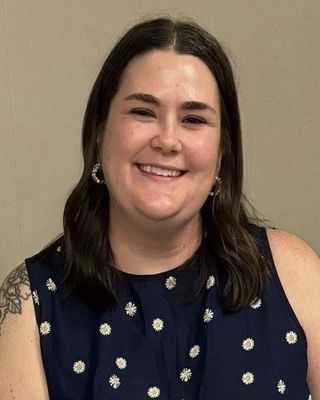 Photo of Erin Bruner, Clinical Social Work/Therapist, LCSW