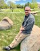 New Tree Counseling, PLLC