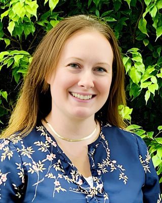 Photo of Jenny Yuzon - Jenuine Therapy- Jenny Yuzon, Registered Social Worker, MSW, RSW