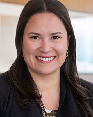 Photo of Karla Garcia, Psychiatrist, MD