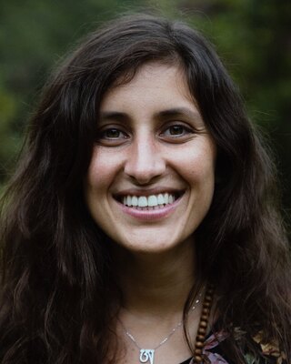 Photo of Jennifer Tessler, Psychotherapist in Newton Abbot, England