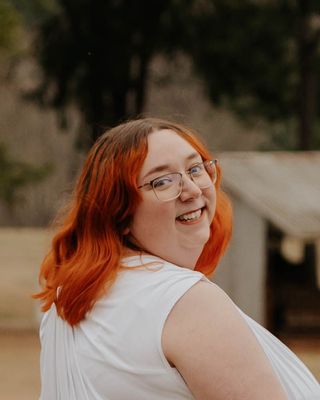 Photo of Brittany Kirk, Clinical Social Work/Therapist, LCSW