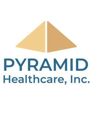 Photo of Pyramid Admits - Pyramid Healthcare - Stokes County , Treatment Center