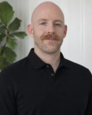 Photo of Mark Voyles, Clinical Social Work/Therapist, LCSW