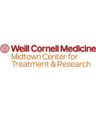 Photo of Weill Cornell Midtown Center for Treatment, Treatment Center in New York