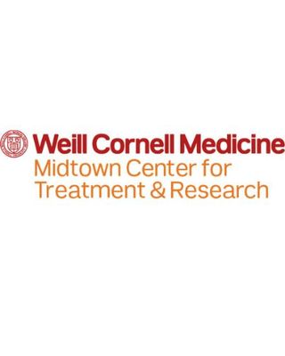 Photo of Intake Coordinator - Weill Cornell Midtown Center for Treatment, Treatment Center