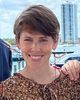 Rebecca D Forkner
