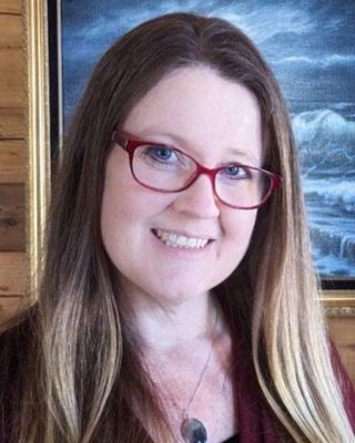 Photo of Michelle Doll - Western Slope Counseling Development Center LLC, Licensed Professional Counselor, LPC, LMFT, LAC, ACS, AAMFTAS