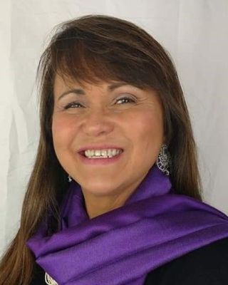 Photo of Valerie M. Calhoun, Professional Counselor Associate in Estacada, OR