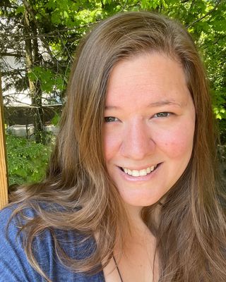 Photo of Kaleigh Acquah, Clinical Social Work/Therapist, LCSW