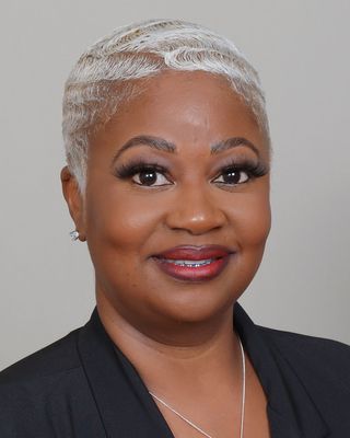 Photo of LaShauna Banks-Chatman, Clinical Social Work/Therapist, LCSW