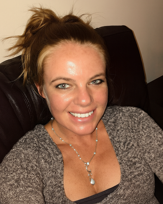 Photo of Jennifer Lindsey Howe, Licensed Professional Counselor, MS, LCPC, LCADC-S