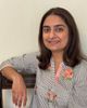 Hiba Basit