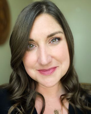 Photo of Rebekah Mo, Clinical Social Work/Therapist, LCSW, RN, PMH-C