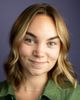 Grace Bollinger