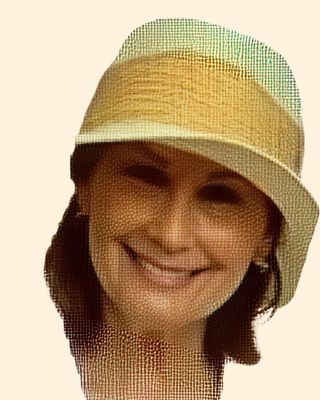 Photo of Karen Kiser, Licensed Professional Counselor, MSEd,, LPC