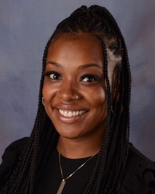 Photo of Shayonte Lagrone, Pre-Licensed Professional, tLMHC