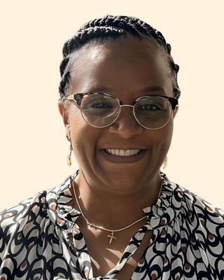 Photo of Carla Murray, Licensed Professional Counselor, MA, LPC/MHS