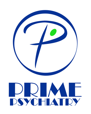 Photo of Prime Psychiatry, Treatment Center in Scurry, TX