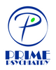 Prime Psychiatry