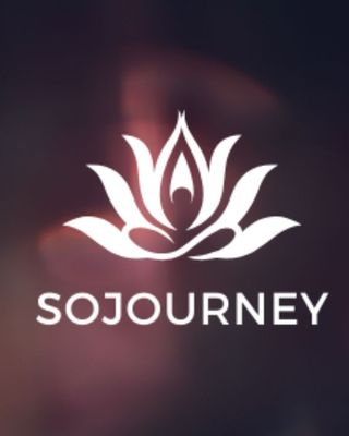 Photo of Sojourney, Clinical Social Work/Therapist in Colorado