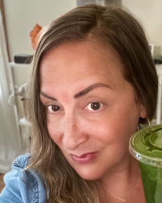 Photo of Catherine Rowe, Clinical Social Work/Therapist, LCSW