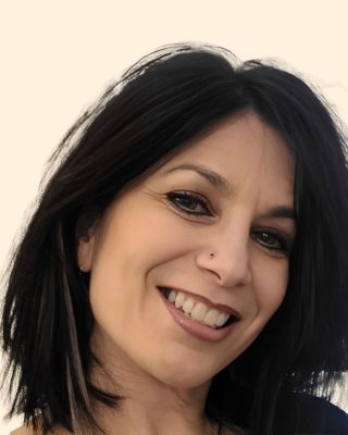 Photo of Jessica Glassman, Clinical Social Work/Therapist, MSW, LCSW