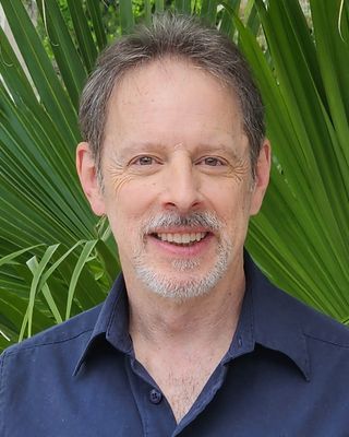 Photo of Michael Bachop - Palm Coast Psychological Services, PhD, Psychologist