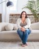 The Wellness Hive + Inc | Gabriella Iannetti